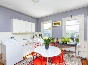 55 South St, Boston MA 02130