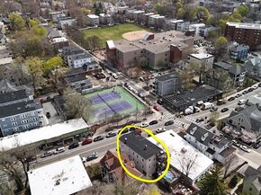 55 South St, Boston MA 02130