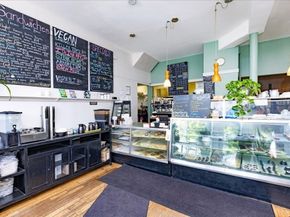 55 South St, Boston MA 02130