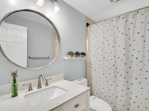 140 Madison Ave 140, Arlington MA 02476