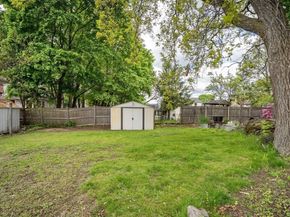 140 Madison Ave 140, Arlington MA 02476