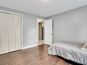140 Madison Ave 140, Arlington MA 02476
