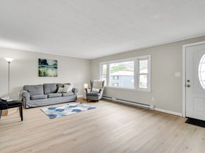 140 Madison Ave 140, Arlington MA 02476