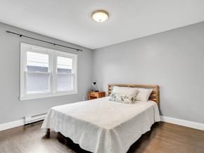 140 Madison Ave 140, Arlington MA 02476