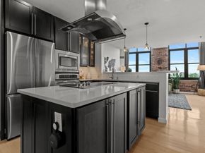 150 Orleans Street 406, Boston MA 02128