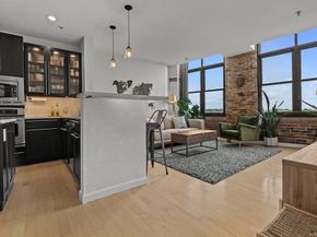 150 Orleans Street 406, Boston MA 02128