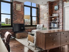 150 Orleans Street 406, Boston MA 02128