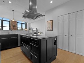 150 Orleans Street 406, Boston MA 02128