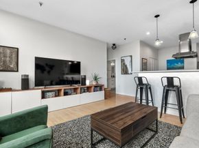 150 Orleans Street 406, Boston MA 02128