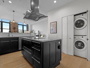 150 Orleans Street 406, Boston MA 02128