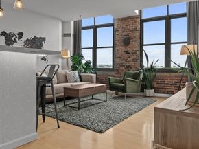 150 Orleans Street 406, Boston MA 02128