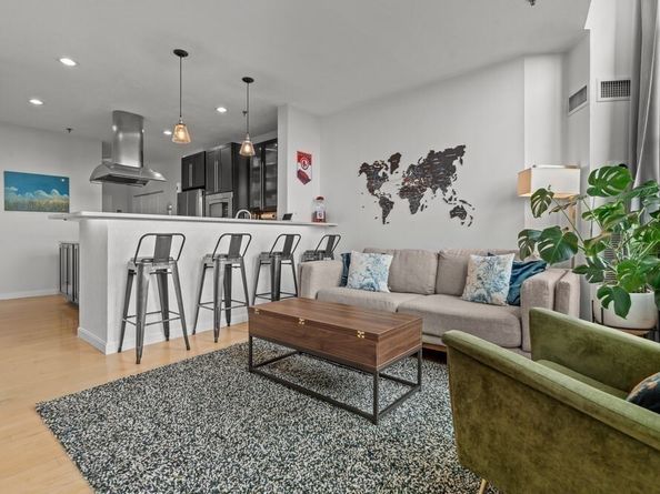 150 Orleans Street 406, Boston MA 02128