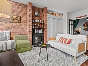 150 Orleans Street 406, Boston MA 02128