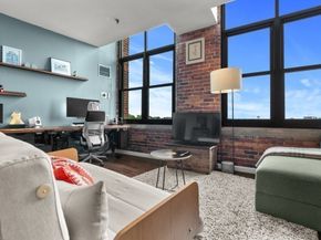 150 Orleans Street 406, Boston MA 02128
