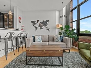150 Orleans Street 406, Boston MA 02128