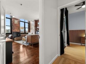 150 Orleans Street 406, Boston MA 02128