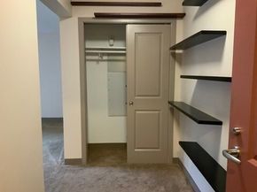 277 W Main St 46, Marlborough MA 01752