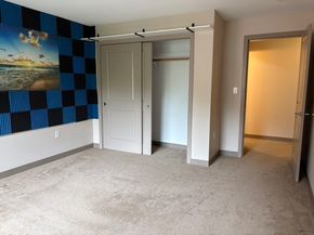 277 W Main St 46, Marlborough MA 01752