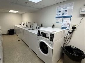 277 W Main St 46, Marlborough MA 01752