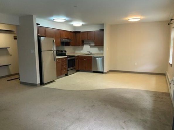277 W Main St 46, Marlborough MA 01752