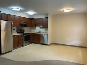 277 W Main St 46, Marlborough MA 01752