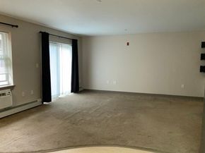 277 W Main St 46, Marlborough MA 01752