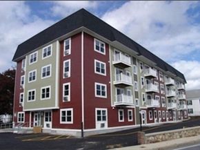 277 W Main St 46, Marlborough MA 01752