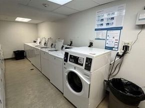 277 W Main St 46, Marlborough MA 01752