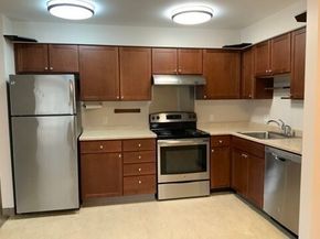 277 W Main St 46, Marlborough MA 01752