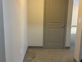 277 W Main St 46, Marlborough MA 01752