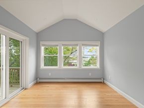 5R Brooks Rd, Gloucester MA 01930