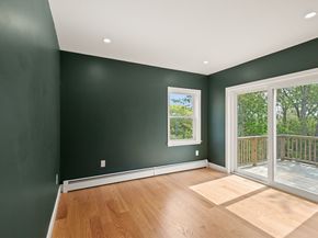 5R Brooks Rd, Gloucester MA 01930