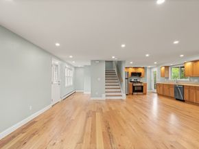 5R Brooks Rd, Gloucester MA 01930