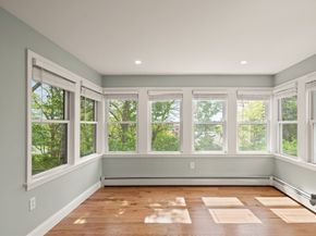 5R Brooks Rd, Gloucester MA 01930