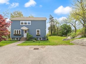 5R Brooks Rd, Gloucester MA 01930
