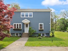 5R Brooks Rd, Gloucester MA 01930