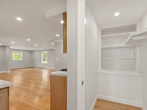 5R Brooks Rd, Gloucester MA 01930