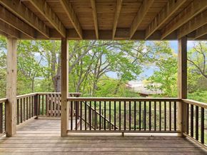 5R Brooks Rd, Gloucester MA 01930