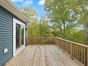 5R Brooks Rd, Gloucester MA 01930