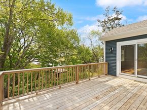 5R Brooks Rd, Gloucester MA 01930