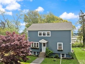 5R Brooks Rd, Gloucester MA 01930