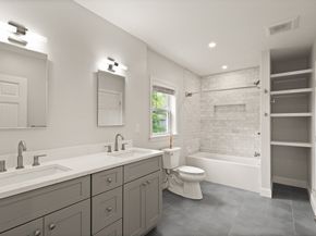 5R Brooks Rd, Gloucester MA 01930