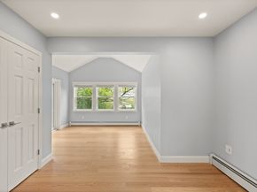 5R Brooks Rd, Gloucester MA 01930