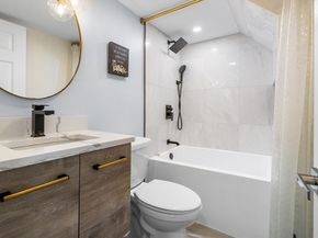 66 Newhall St, Revere MA 02151