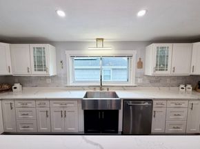 66 Newhall St, Revere MA 02151
