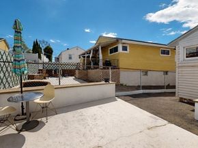 66 Newhall St, Revere MA 02151