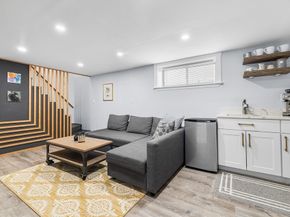 66 Newhall St, Revere MA 02151