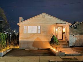 66 Newhall St, Revere MA 02151