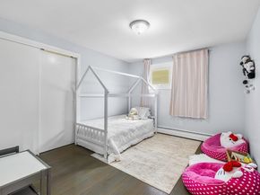 66 Newhall St, Revere MA 02151