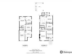66 Newhall St, Revere MA 02151